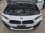 2018 Bmw X2 Sdrive28I на продаже в Wilmer, TX - Hail