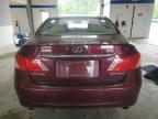 2007 Lexus Es 350 продається в Sandston, VA - Minor Dent/Scratches