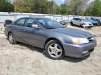 2003 Acura 3.2Tl  for Sale in Seaford, DE - Rear End
