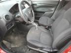 2015 Mitsubishi Mirage De for Sale in Kansas City, KS - Rear End