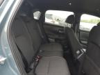 2025 Honda Hr-V Sport en Venta en Memphis, TN - Front End