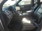 2013 Ford Explorer Xlt იყიდება Wayland-ში, MI - Front End