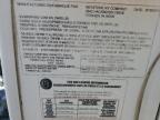 2014 Dutchman Passport for Sale in Leroy, NY - Front End