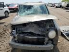 2008 Jeep Patriot Sport for Sale in Houston, TX - Front End