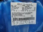 2014 Ford F150 Super Cab en Venta en Cahokia Heights, IL - Front End