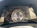 2005 Lexus Is 300 for Sale in Grand Prairie, TX - Side