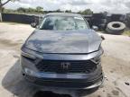 2024 Honda Accord Ex for Sale in Orlando, FL - Front End