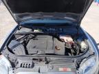 2006 AUDI A4 S LINE for sale at Copart CORBY