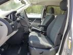 2008 Dodge Grand Caravan Se იყიდება Gainesville-ში, GA - Rear End