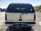 2004 Chevrolet Tahoe K1500 for Sale in Reno, NV - Vandalism
