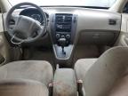2006 Hyundai Tucson Gl за продажба в Spartanburg, SC - Rear End