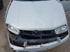1998 VOLKSWAGEN GOLF GTI for sale at Copart BRISTOL