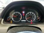 2009 Honda Accord Ex en Venta en Waldorf, MD - Front End