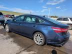 2014 Toyota Avalon Base на продаже в Littleton, CO - Front End