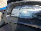 2018 Other Jetski Yamaha na sprzedaż w Gaston, SC - All Over