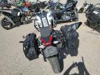 2024 APRILIA TUAREG 660 for sale at Copart NM - ALBUQUERQUE