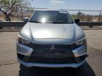 2016 Mitsubishi Outlander Sport Es for Sale in North Las Vegas, NV - Side