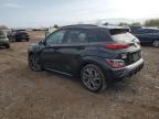 2022 Hyundai Kona N Line zu verkaufen in Chicago Heights, IL - Minor Dent/Scratches