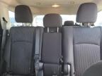 Woodhaven, MI에서 판매 중인 2015 Dodge Journey Sxt - Front End