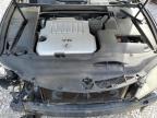 2007 Lexus Es 350 на продаже в Lawrenceburg, KY - Front End