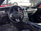 2019 Ford Mustang Gt for Sale in Elgin, IL - Damage History