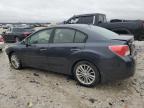 2013 Subaru Impreza Limited for Sale in Wayland, MI - Front End