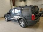 2010 Jeep Commander Sport for Sale in Milwaukee, WI - Minor Dent/Scratches