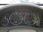 2010 Jeep Liberty Limited for Sale in Earlington, KY - Side