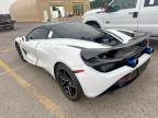 2018 Mclaren Automotive 720S  იყიდება Grand Prairie-ში, TX - Normal Wear