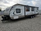 2018 Frrv Trvltrlr for Sale in Rogersville, MO - Hail