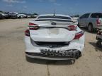 2017 Ford Fusion Se for Sale in San Antonio, TX - Rear End