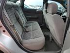 2002 Chevrolet Impala  for Sale in Louisville, KY - Front End