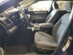 2019 Subaru Outback 2.5I Premium for Sale in Milwaukee, WI - Front End