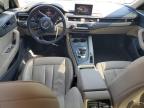 2018 Audi A4 Premium Plus იყიდება Cartersville-ში, GA - Front End