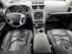 2013 Gmc Acadia Slt-2 for Sale in Magna, UT - Rear End