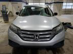 2014 Honda Cr-V Lx за продажба в Sandston, VA - Top/Roof