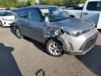 2024 Kia Soul Lx zu verkaufen in Portland, OR - Side