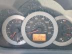 2012 Toyota Rav4    for Sale in Cahokia Heights, IL - Hail