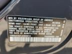 2018 Volkswagen Passat S იყიდება Mercedes-ში, TX - Water/Flood