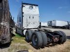 2020 Freightliner Cascadia 126 Semi Truck for Sale in Martinez, CA - Side