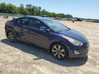 Theodore, AL에서 판매 중인 2013 Hyundai Elantra Gls - Side