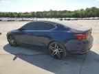 2015 Acura Tlx  for Sale in Gaston, SC - Front End