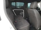 San Antonio, TX에서 판매 중인 2022 Land Rover Defender 110 - Minor Dent/Scratches