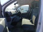 2022 VAUXHALL VIVARO F29 for sale at Copart CHESTER