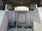 2014 Honda Pilot Ex en Venta en Ellwood City, PA - Front End