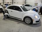 2015 Volkswagen Beetle 1.8T for Sale in Greenwood, NE - Rear End