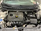 2018 Kia Forte Lx за продажба в North Billerica, MA - Normal Wear