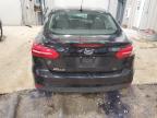 2018 Ford Focus Se   for Sale in Casper, WY - Front End