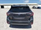 2020 Subaru Outback Premium zu verkaufen in Madisonville, TN - Side