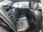 2001 Lexus Gs 300 na sprzedaż w Van Nuys, CA - Front End